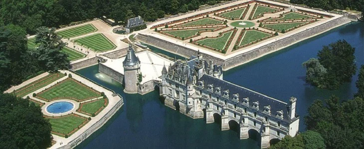 Chenonceau 2.jpg