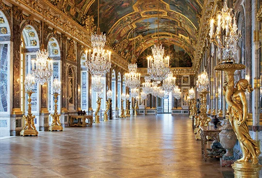 Versaille 4.jpg