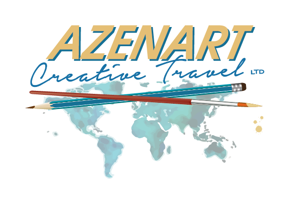 Azenart+(3).png