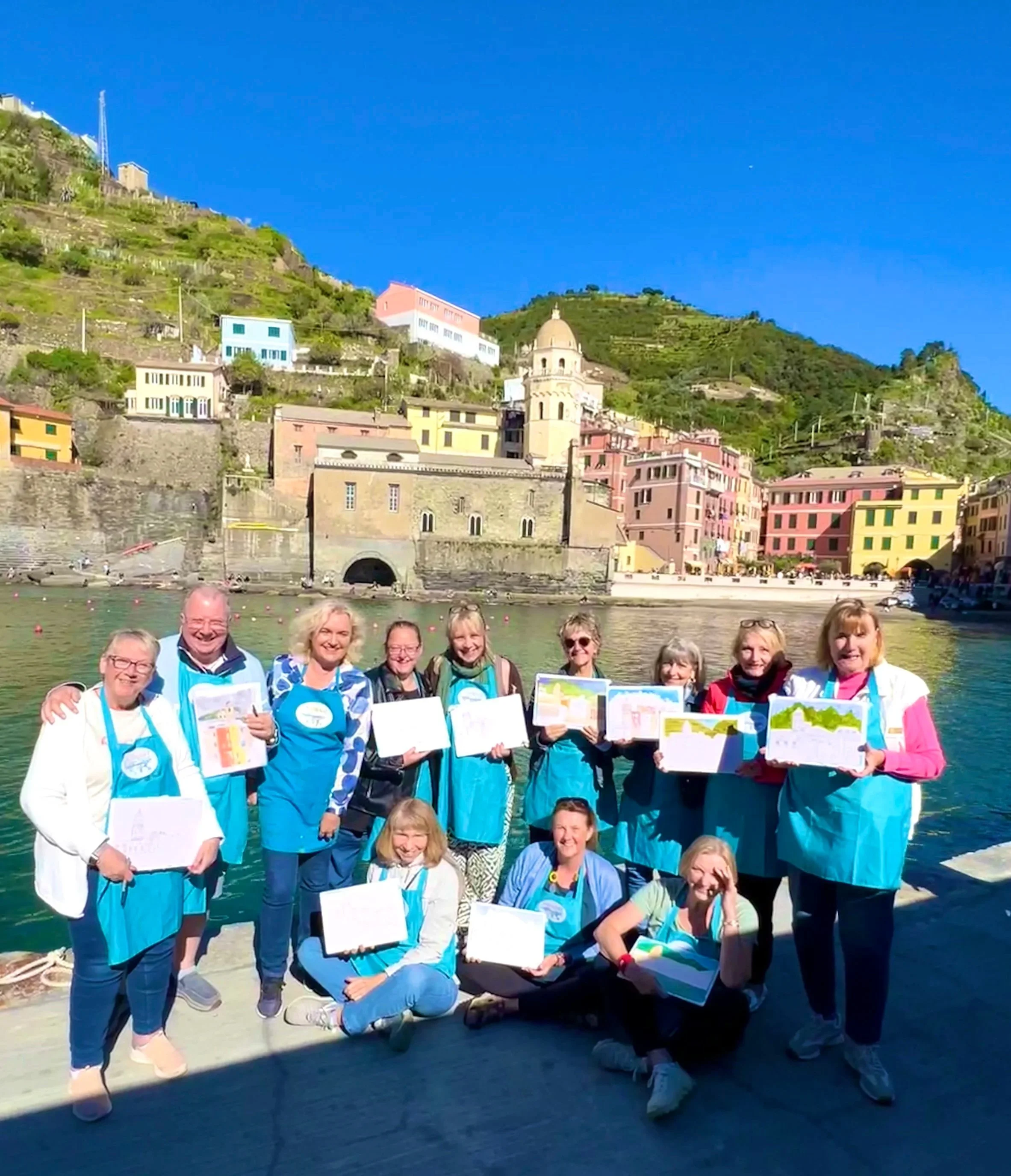 cinque terre 2025.jpg