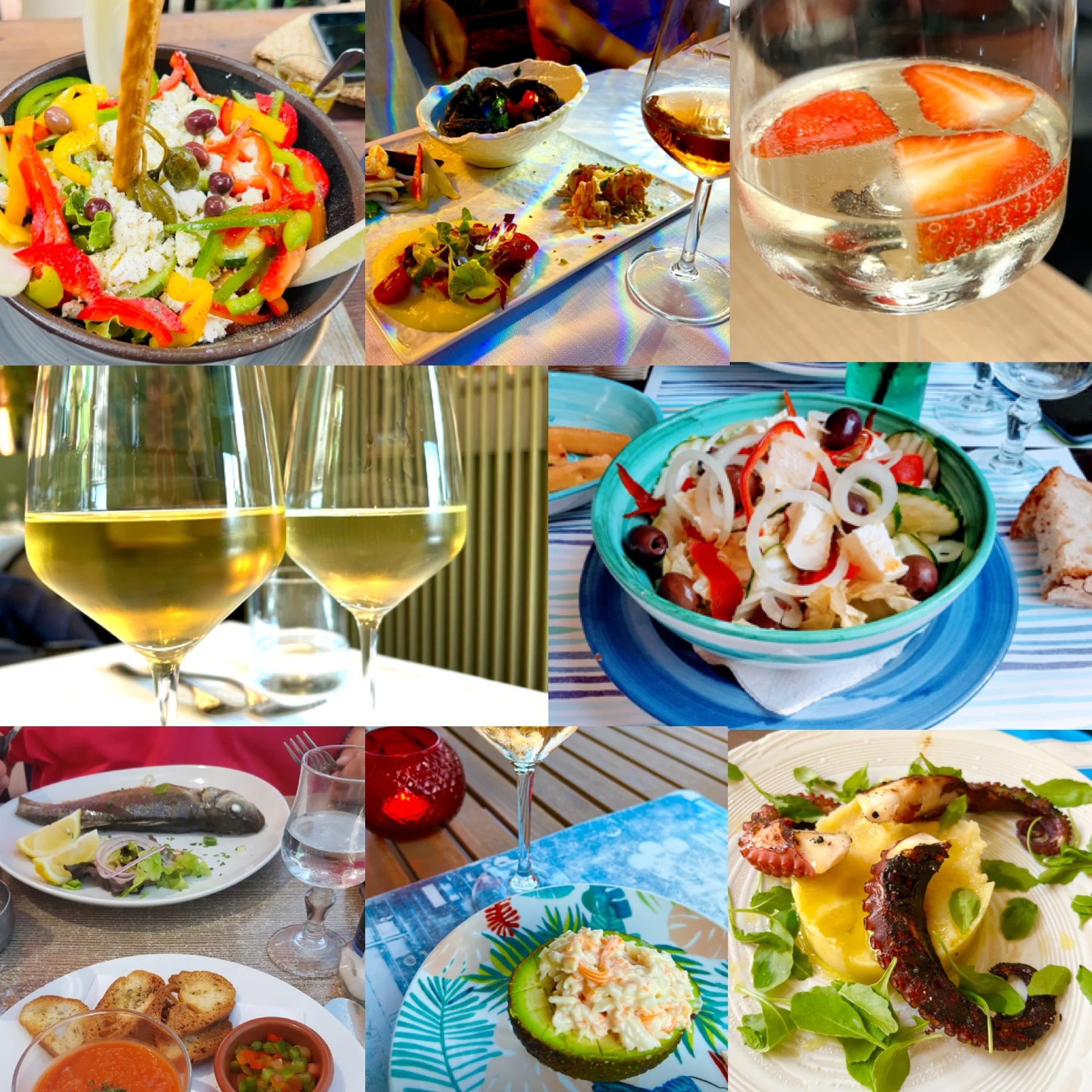 ART RETREAT ITALY ART HOLIDAY AZENART PAINTING HOLIDAYS FOR SINGLES