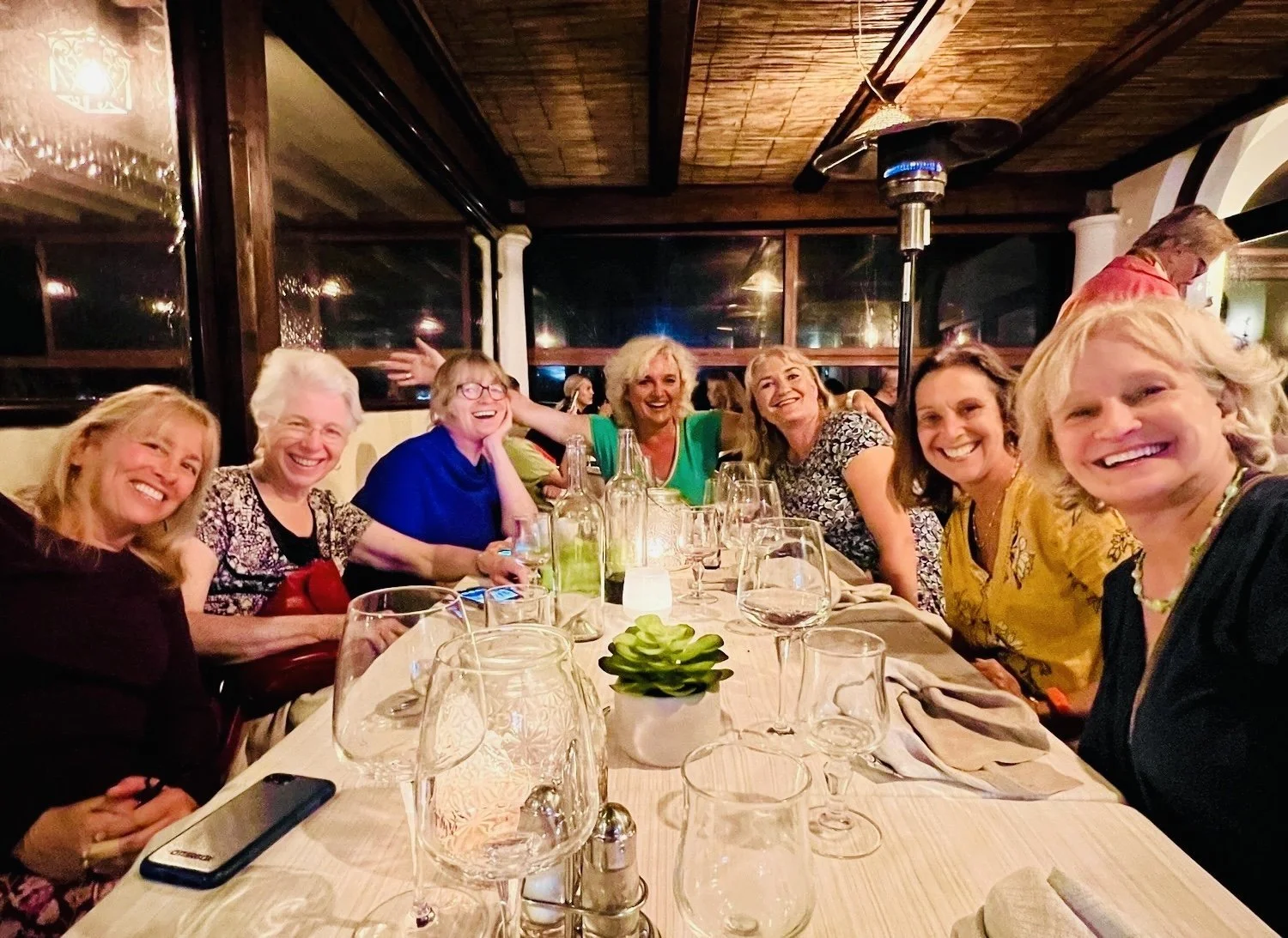 ART RETREAT ITALY ART HOLIDAY AZENART PAINTING HOLIDAYS FOR SINGLES