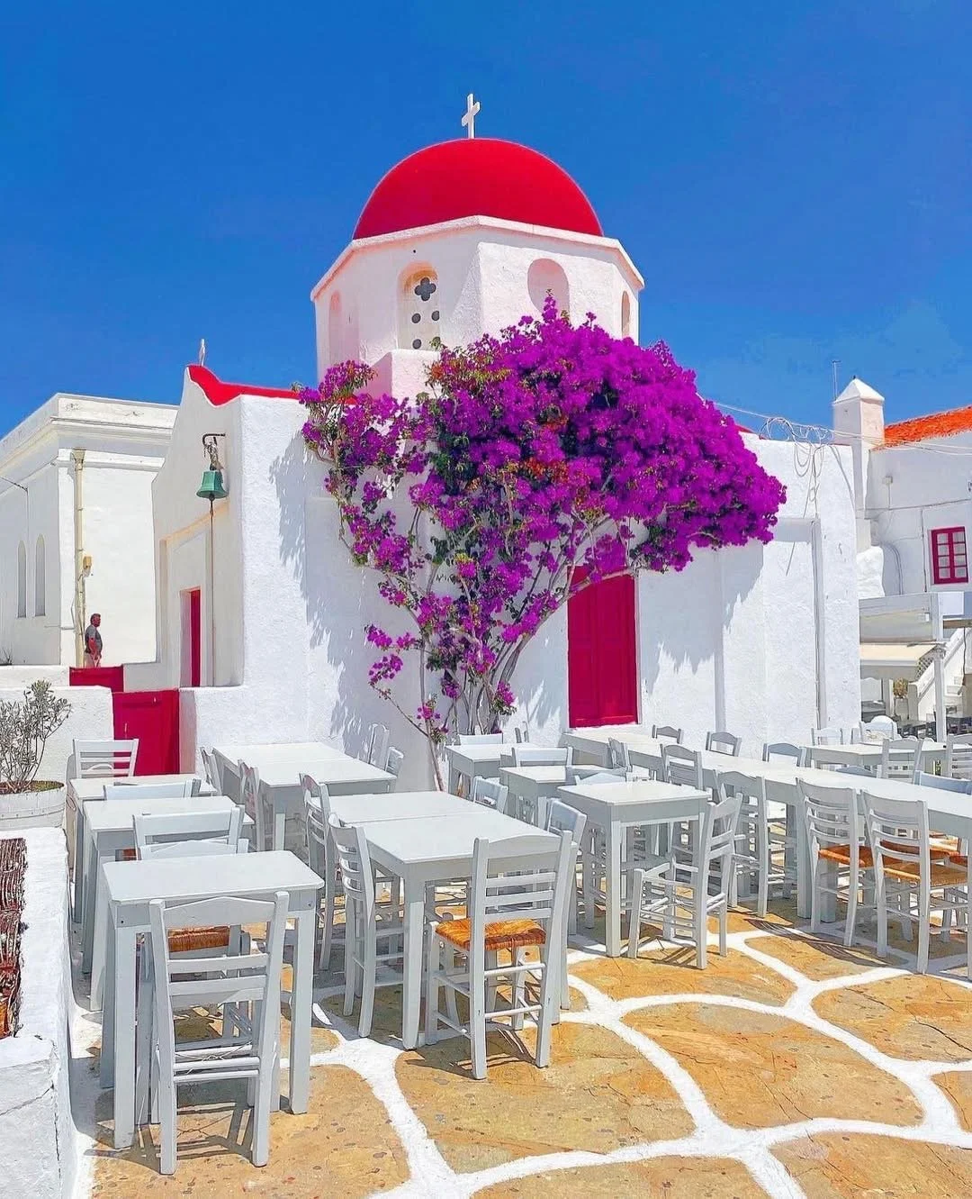 Mykonos.JPG