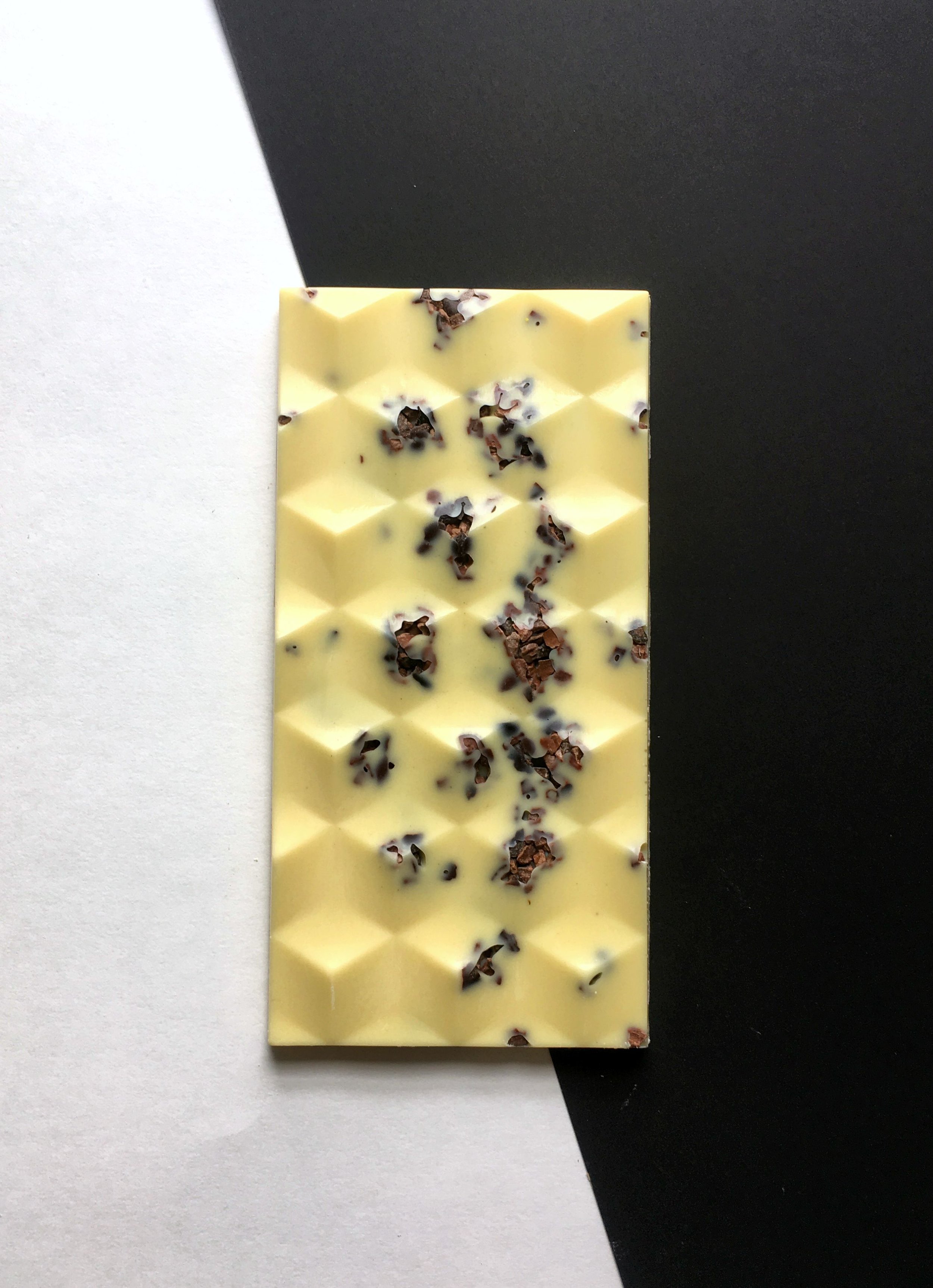 white nibs1.jpg
