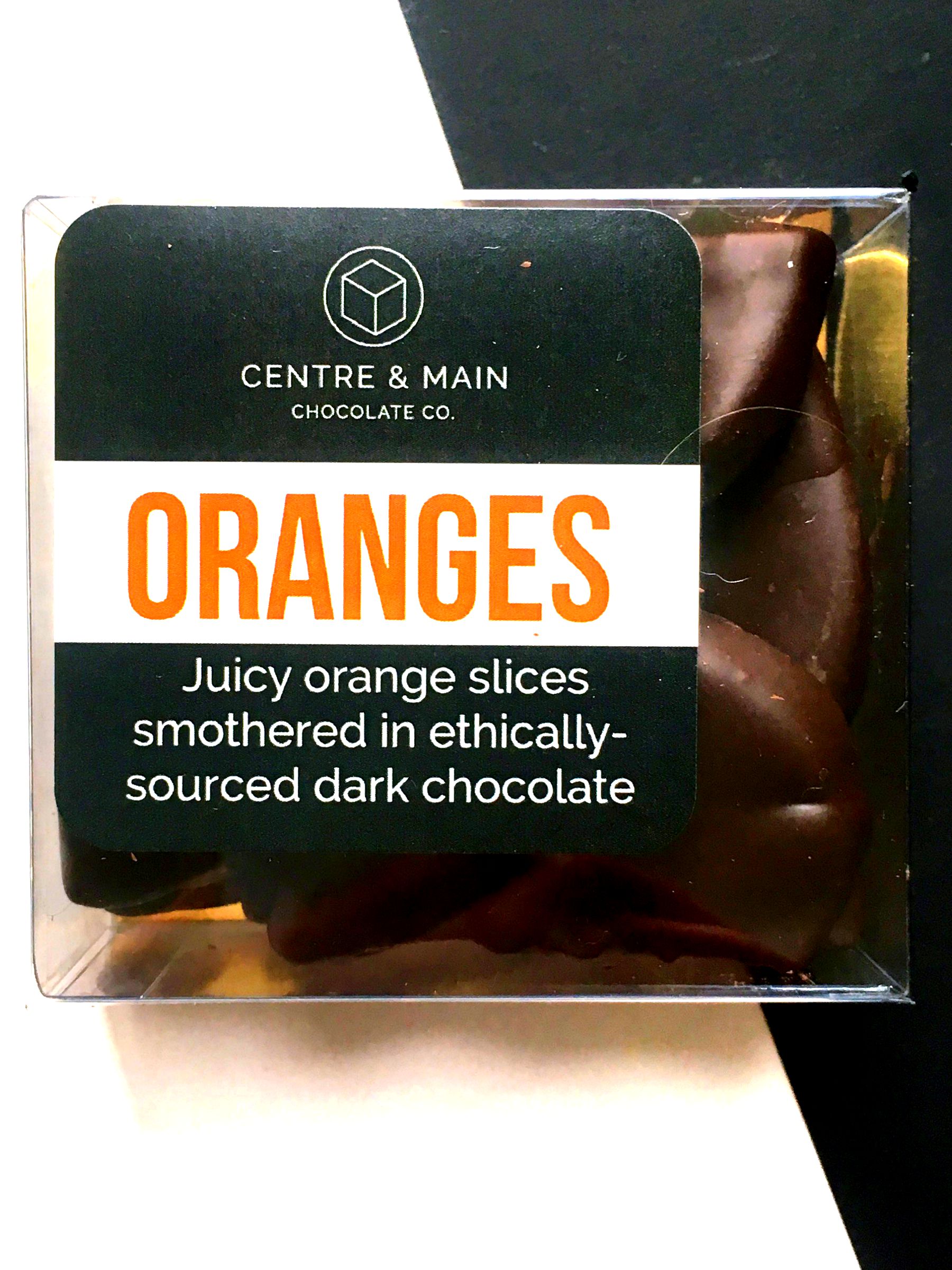 oranges 1b.jpg