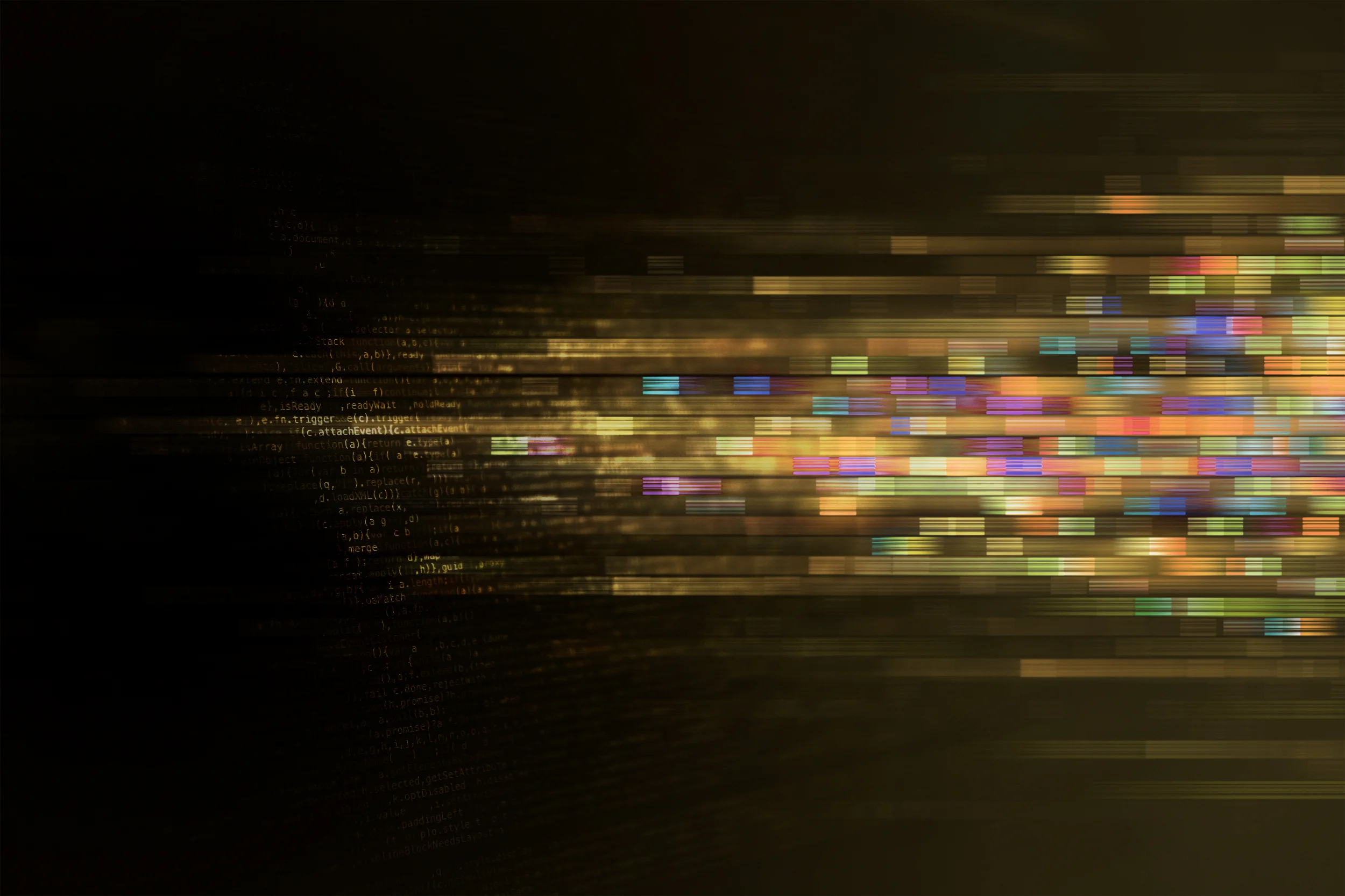BG-colorcorrect3-text.jpg
