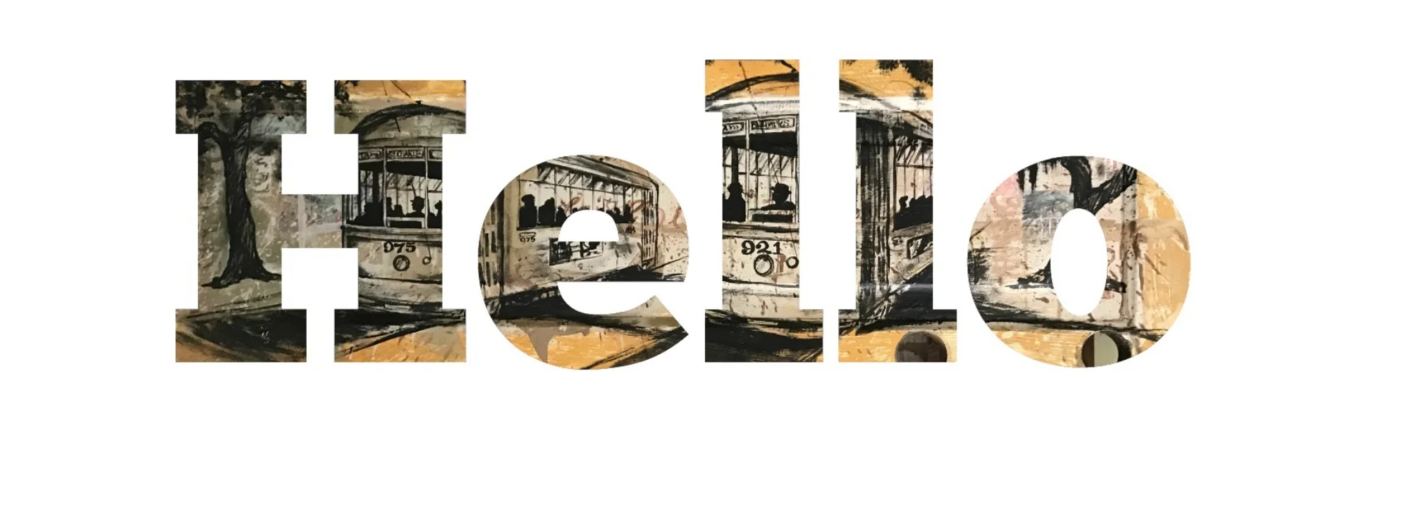 Hello.jpg