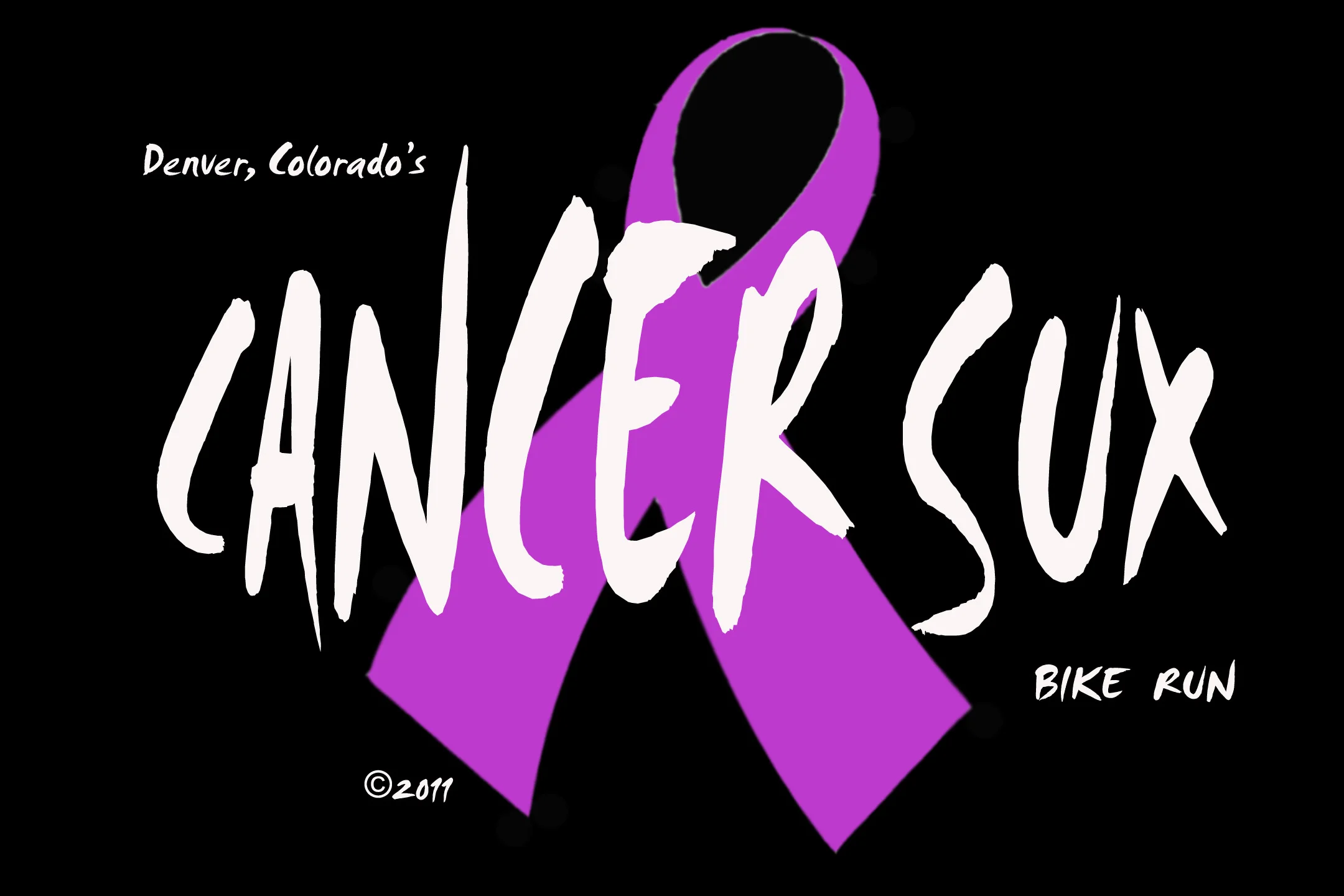 CANCER RUN LOGO copy.jpg