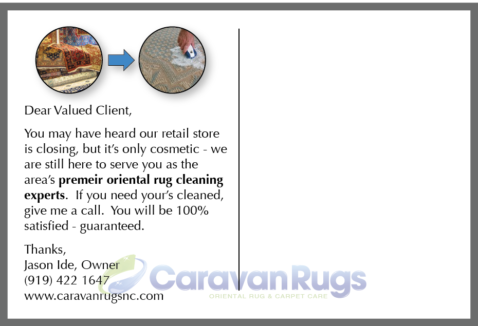postcard-4inx6in-h-back.png