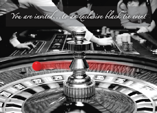 Invite-Draft4-2-01.png
