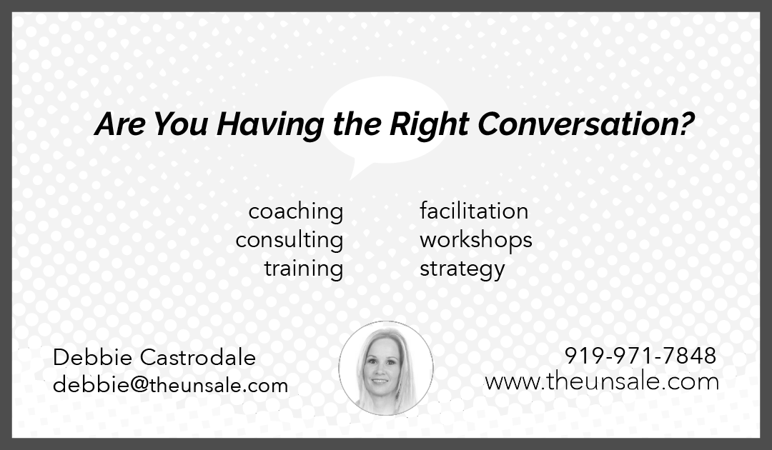Debbie-BusinessCard-Radialdots-Back-services-V2-updated-01.png