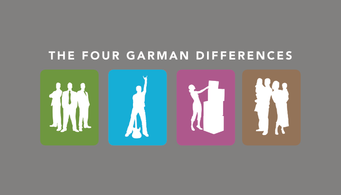 Business Card - Garman Homes - BACK.png