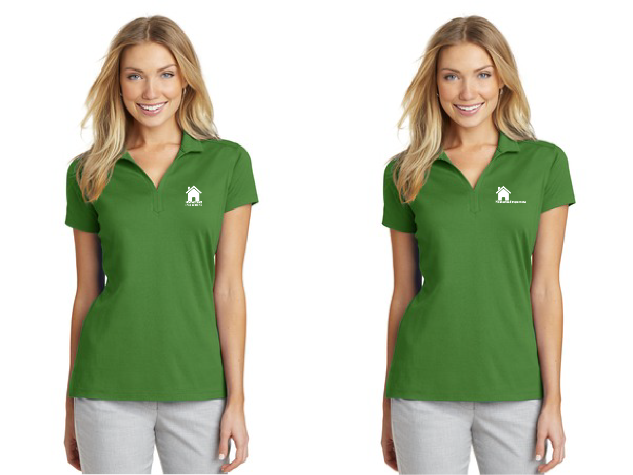 Polo-Logo-Options.png