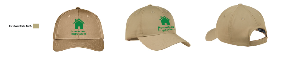 Dry-Weave-Cap-Homestead-02.png