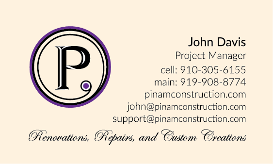 Pinam-BCard-John-Front-ToPrint-01.png