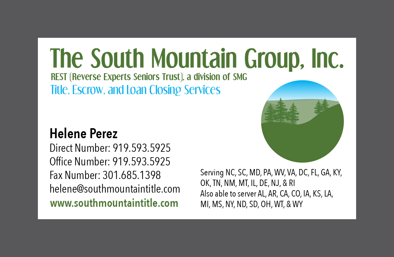 BusinessCard-HeleneFrontDraft2.png