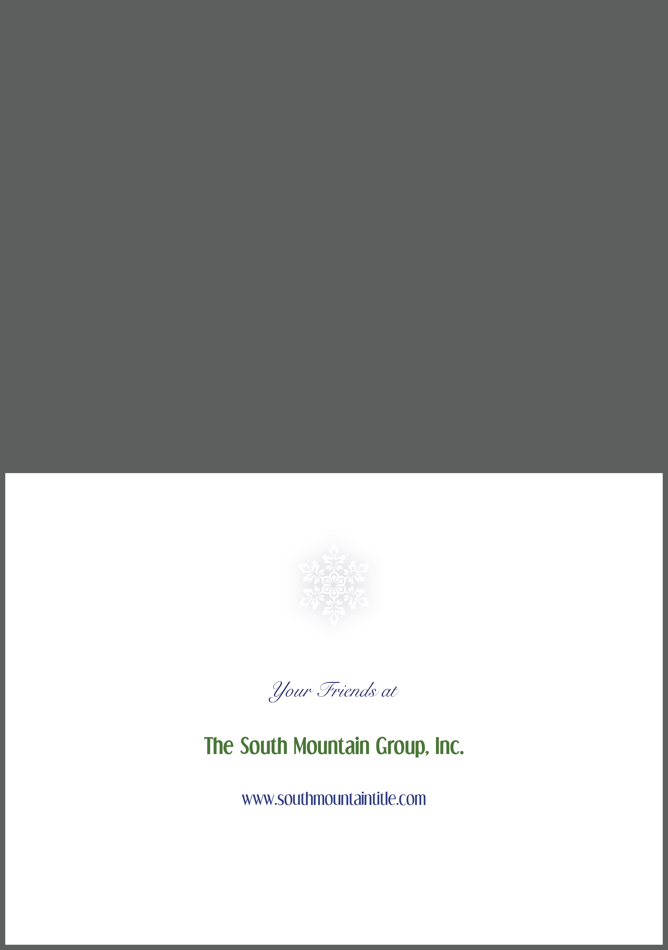 HolidayCards-2016-Inside-Proof2.png