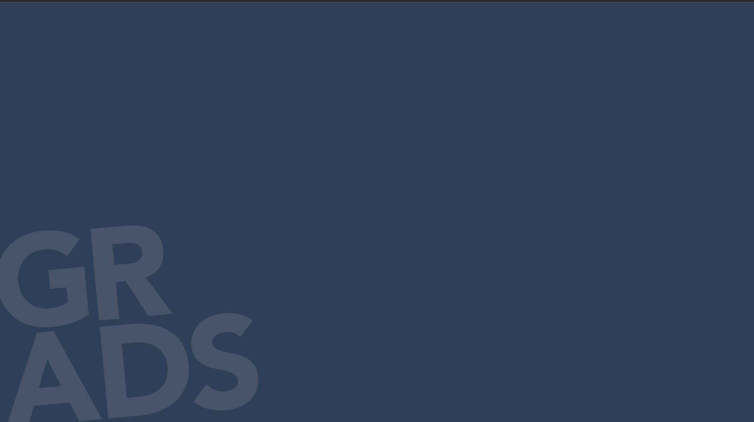 Grads-Background.png