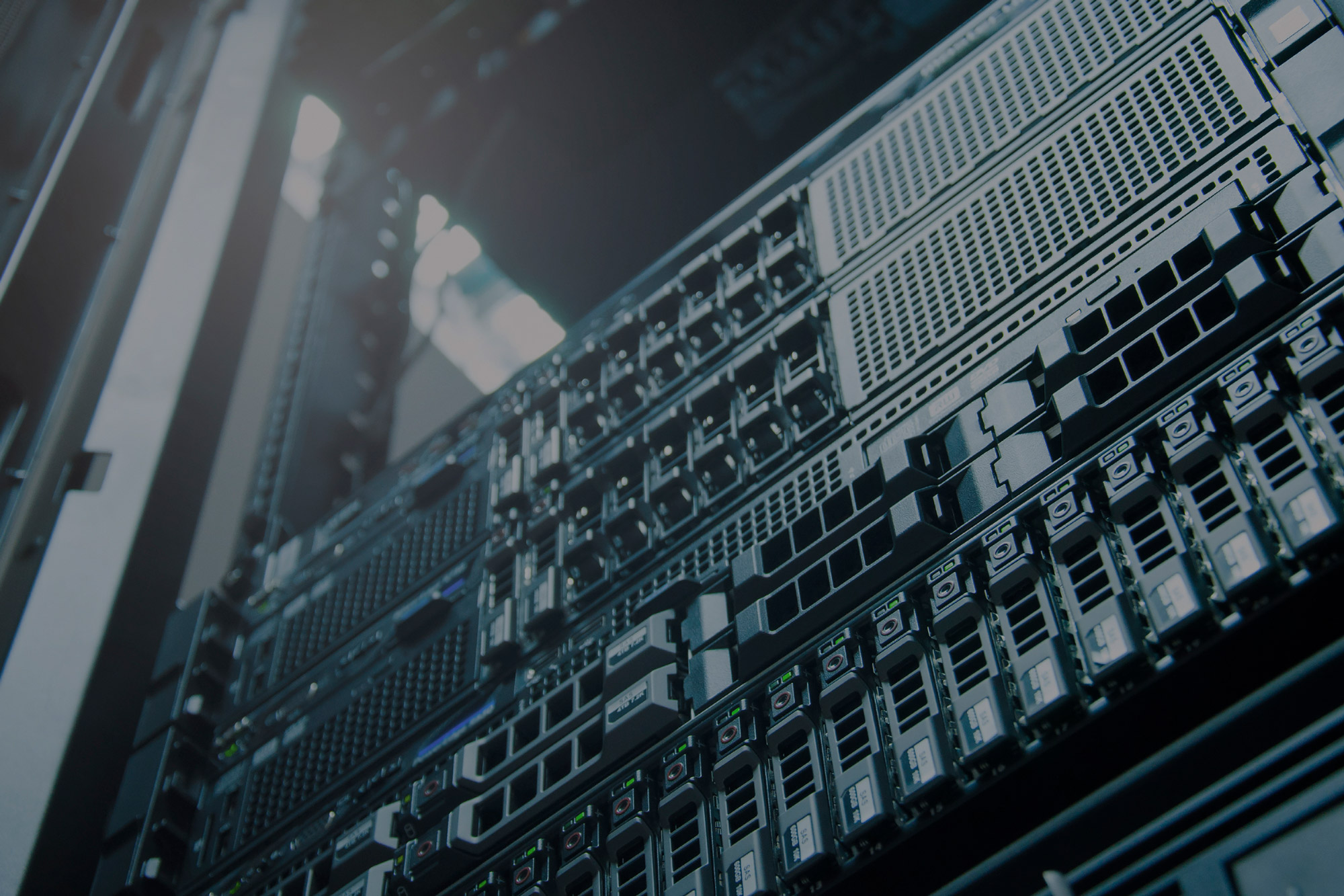 Data-Centres-Engine-Room-World-Economy-Strategy-Due-Diligence-Site-Selection-Migrations-Security-Operational-Excellence-Cloud-Consulting.jpg