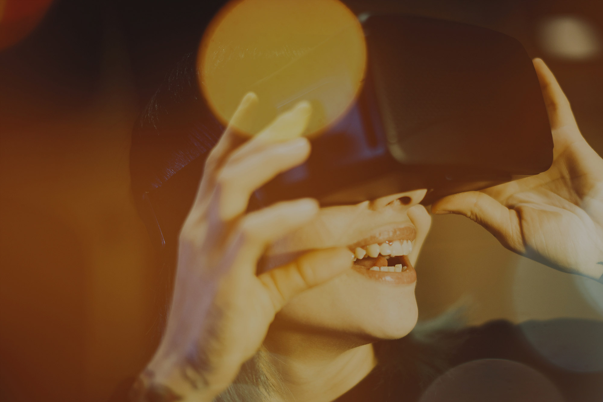Our-Story-Innovation-History-Virtual-Reality-VR-Headset-Future-Looking-Ahead.jpg