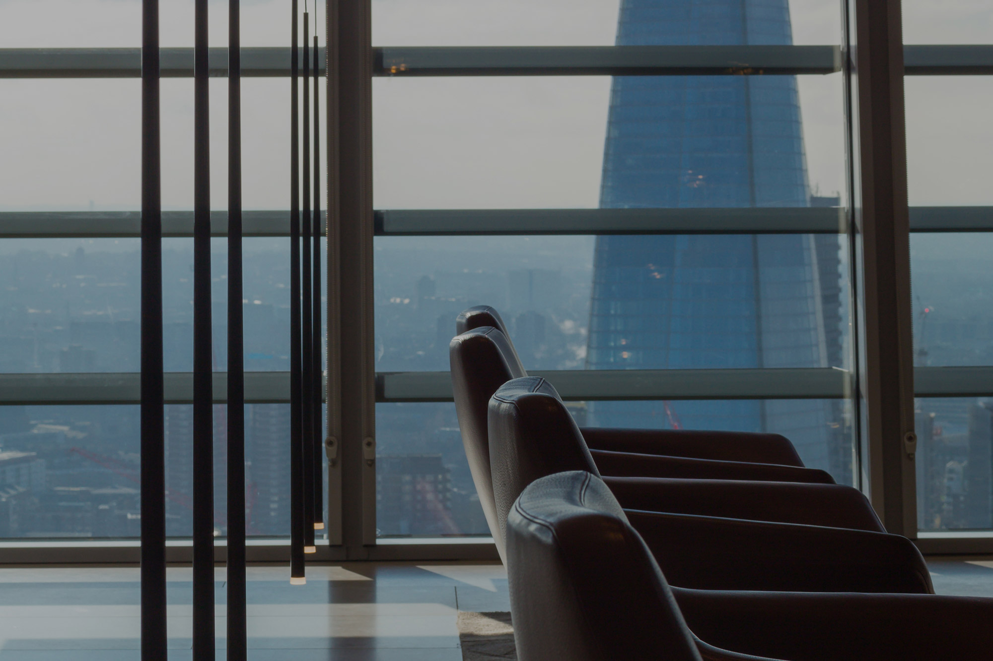 Workplace-Technology-Markel-International-Fenchurch-Street-Walkie-Talkie-AV-Multimedia-London.jpg