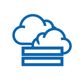 PaaS-02.png