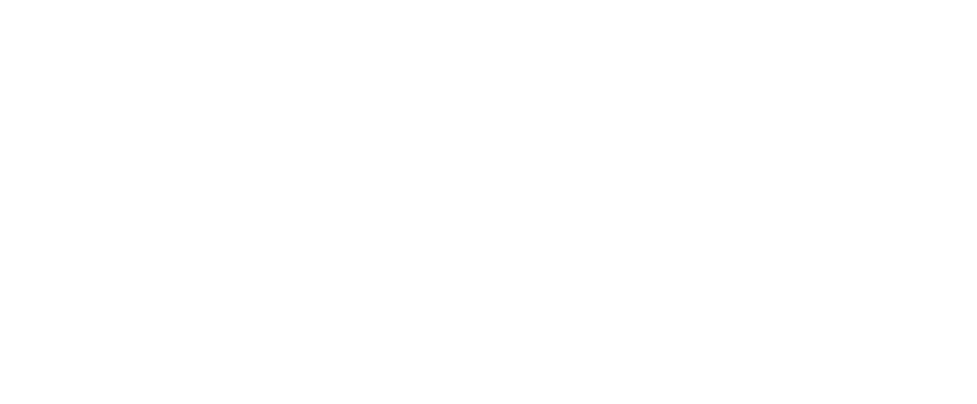 Sheltair-White-02.png