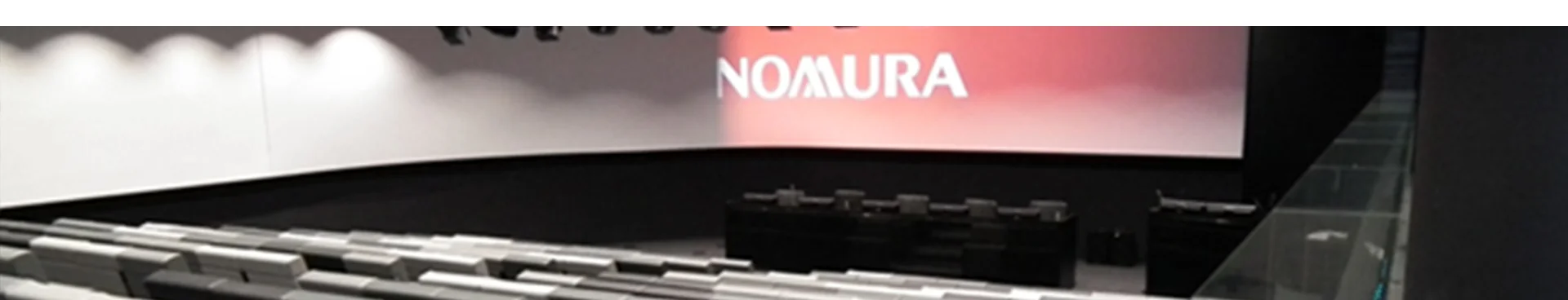 Nomura.jpg