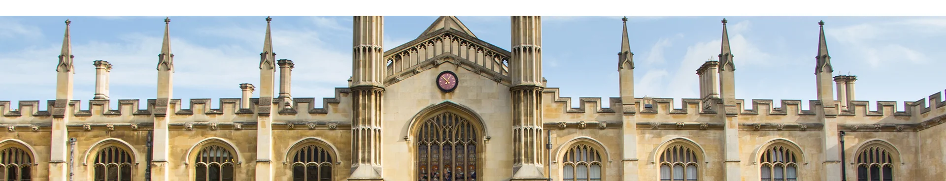 University of Cambridge.jpg