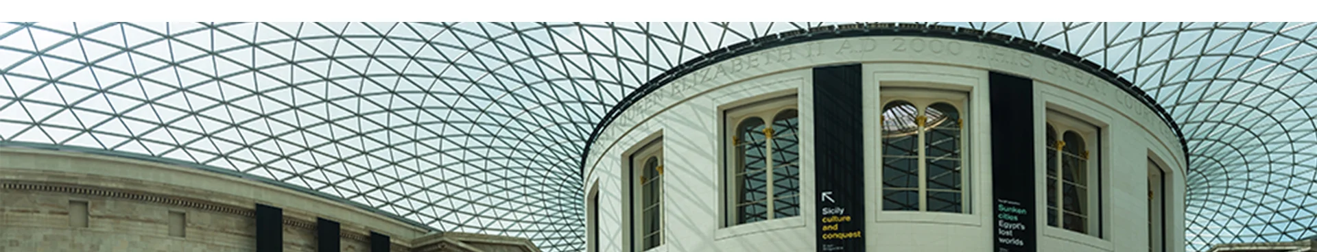 British Museum.jpg