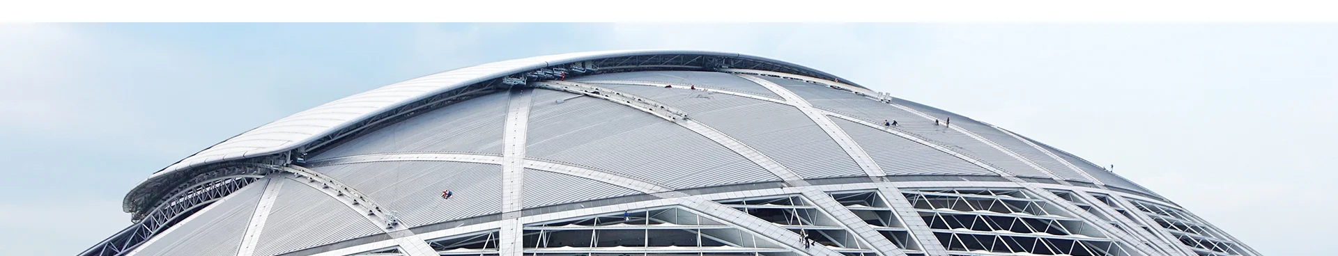 Singapore Sports Hub.jpg