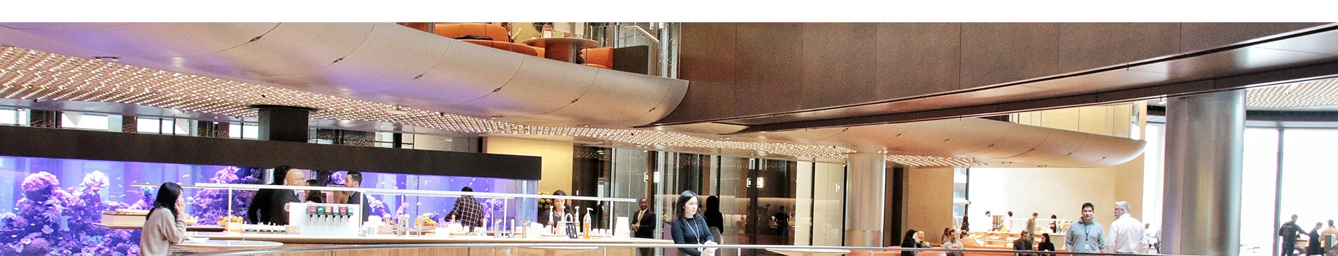 Bloomberg.jpg
