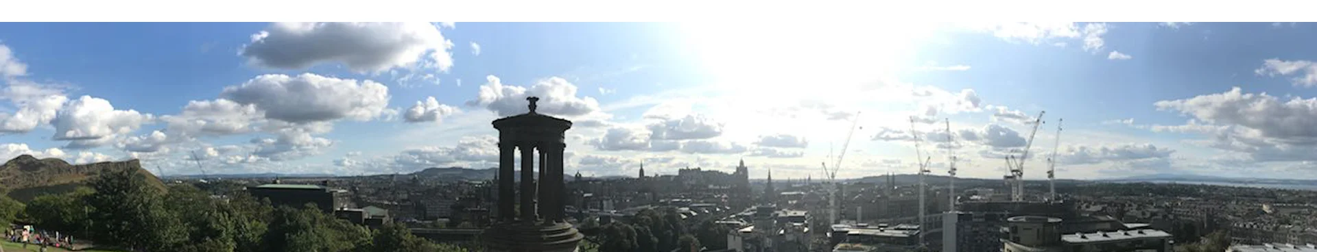 Edinburgh-StJAmes.jpg