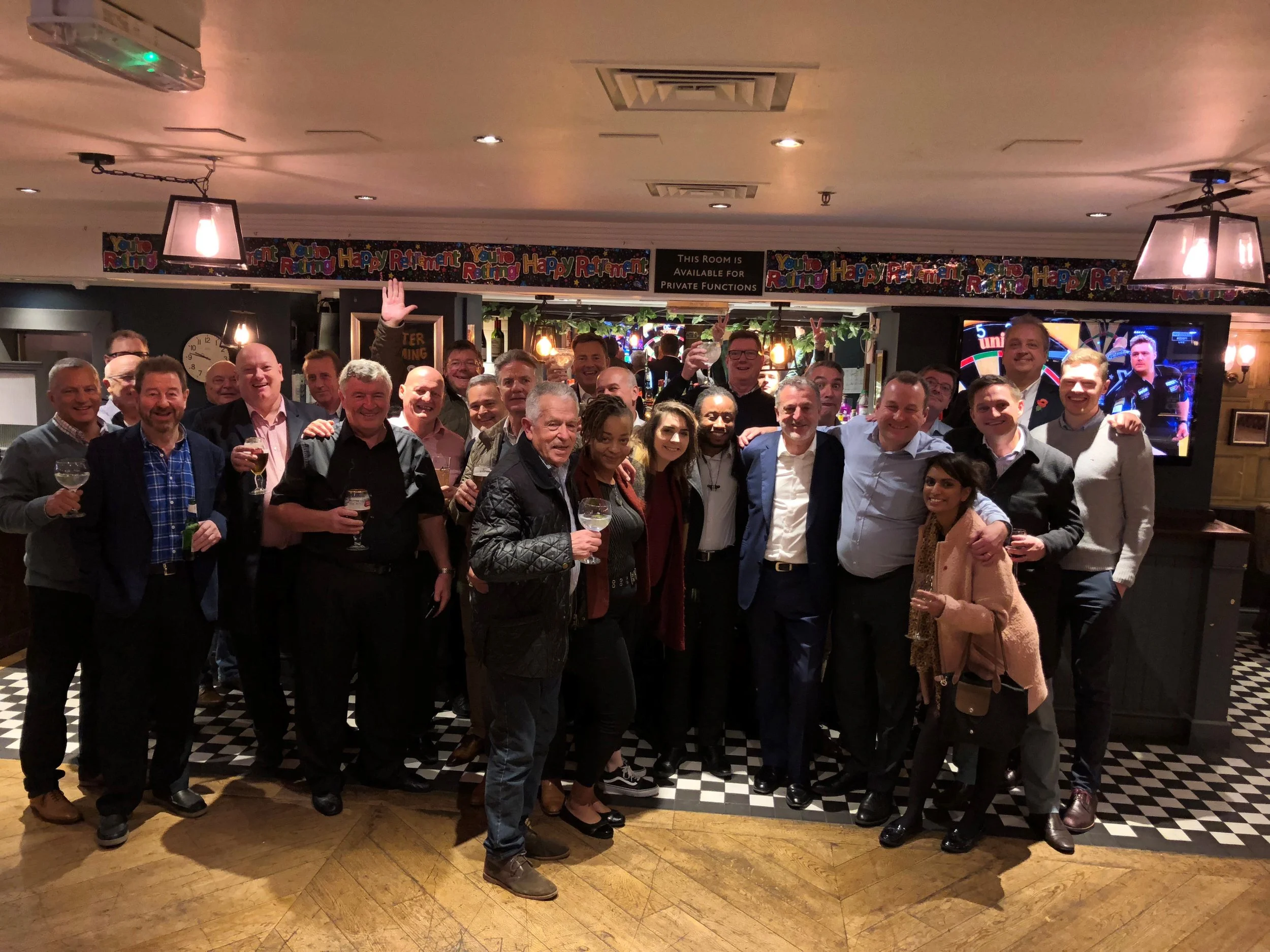 Kevin Barry Retirement.jpg