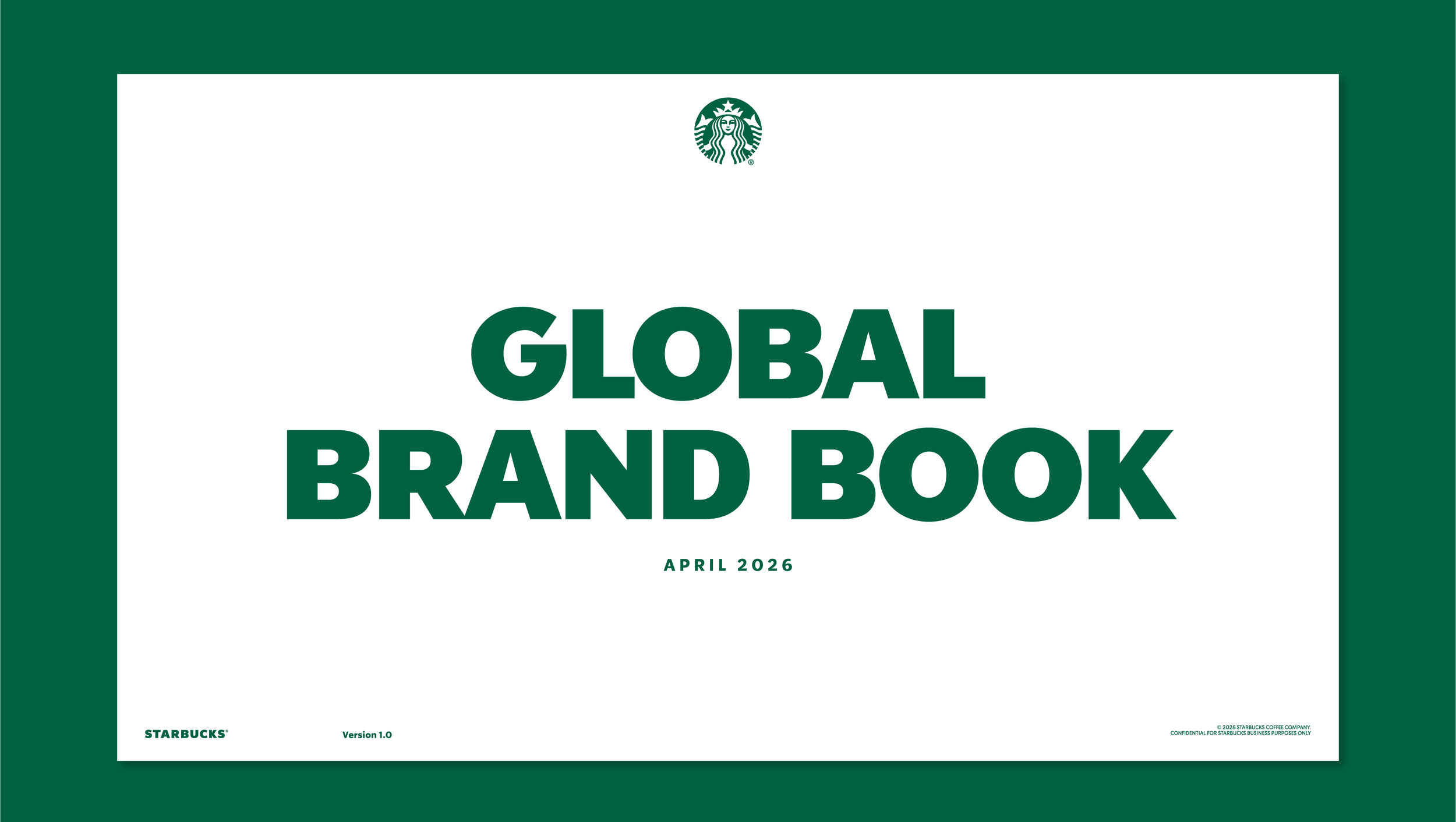 Starbucks_Brand Book_Cover.png