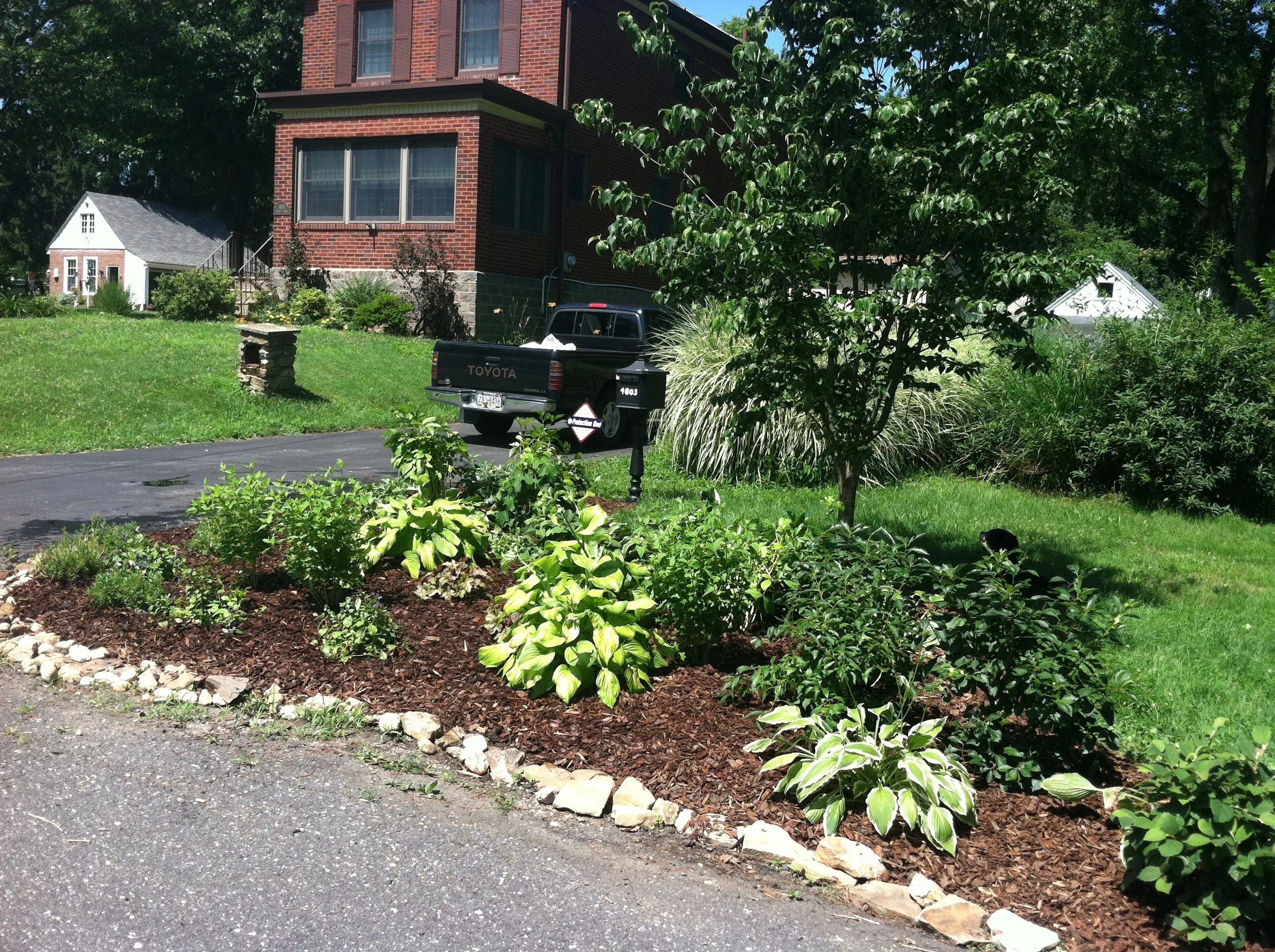 Borland street after 4.jpg