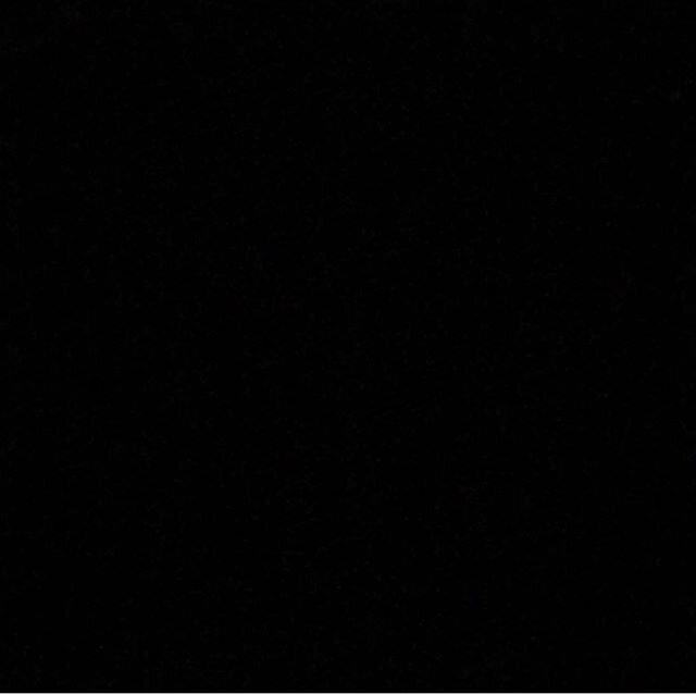 #blackouttuesday