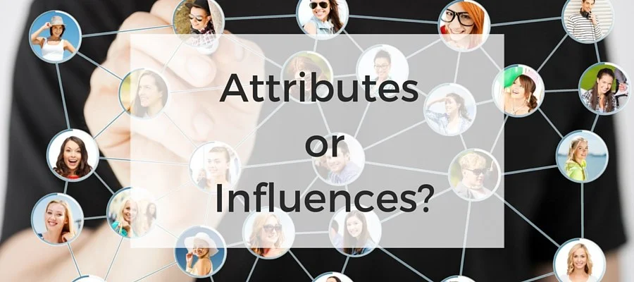 attributes-or-influences.jpg