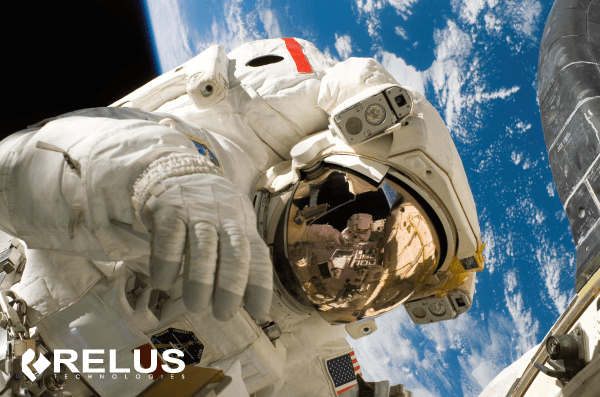 sky-earth-space-working.png