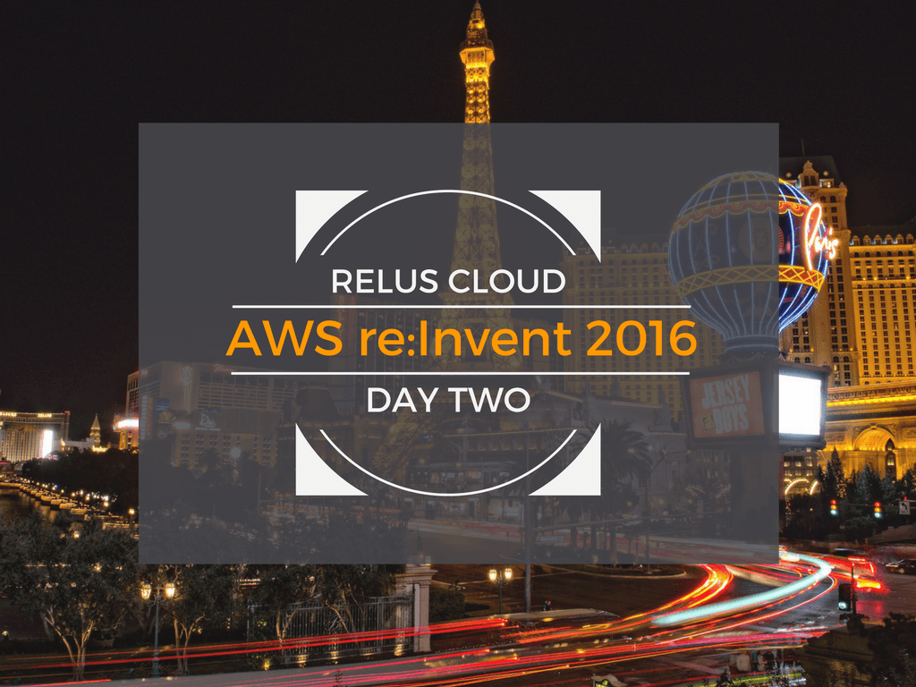 AWS-re-Invent-Conference-2.png
