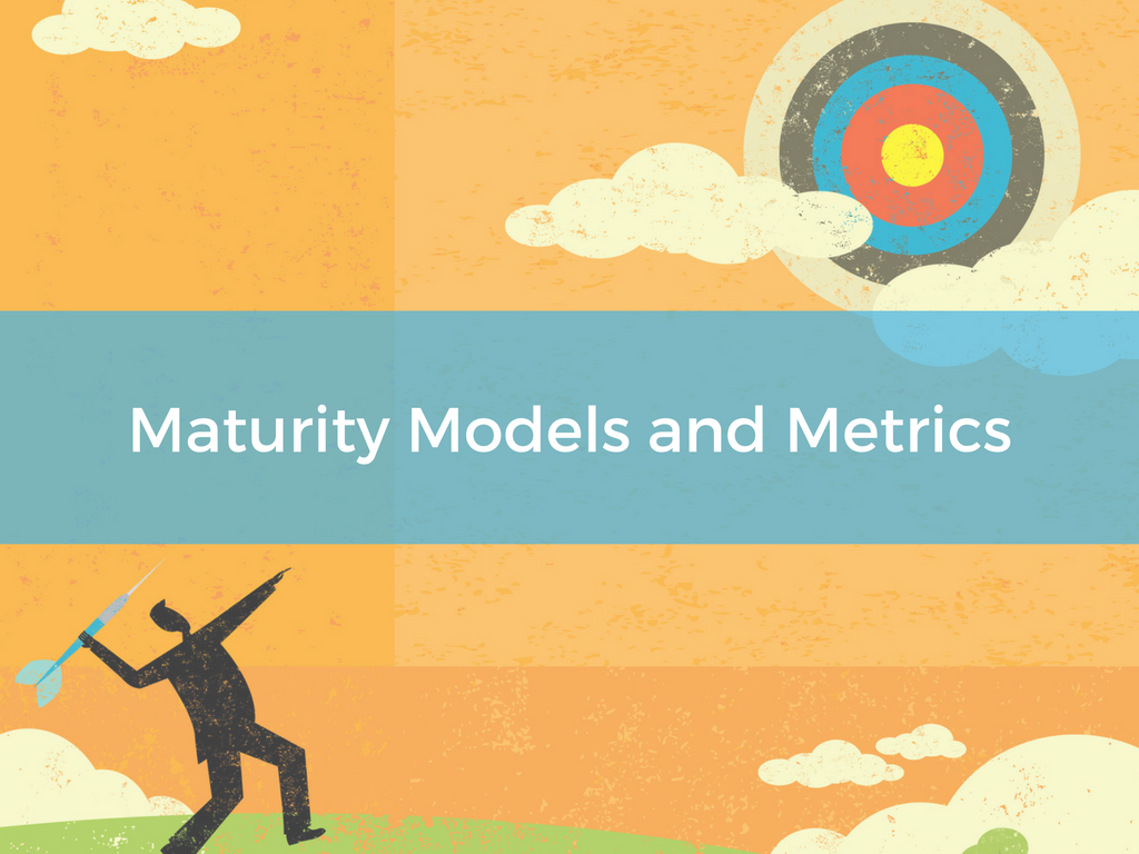 Maturity-Models-and-Metrics-2.png