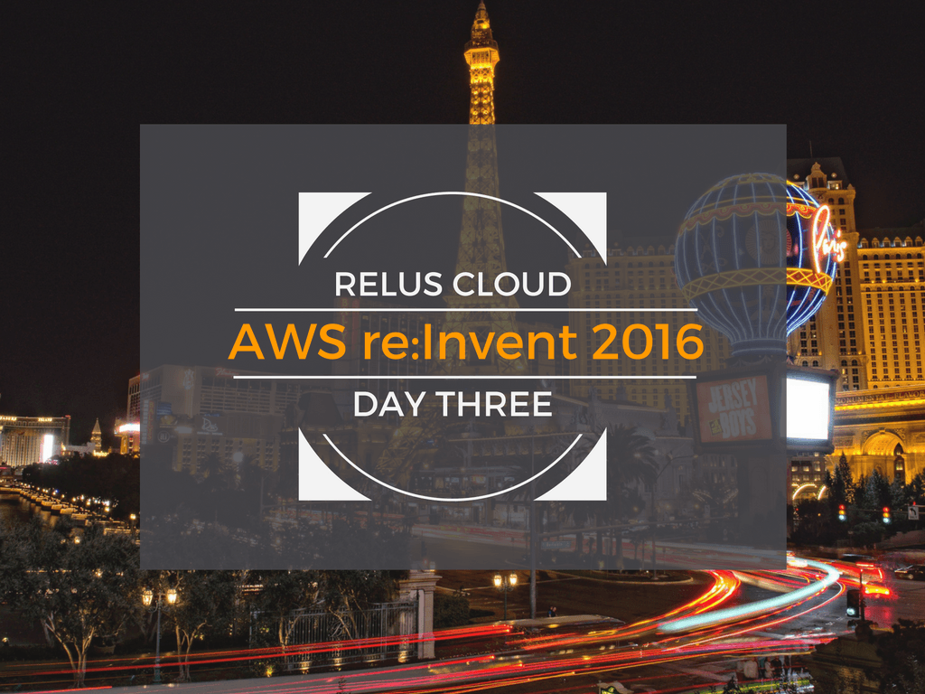 AWS-re-Invent-Conference-3.png