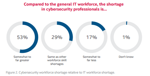 cloud-security-professional-shortage