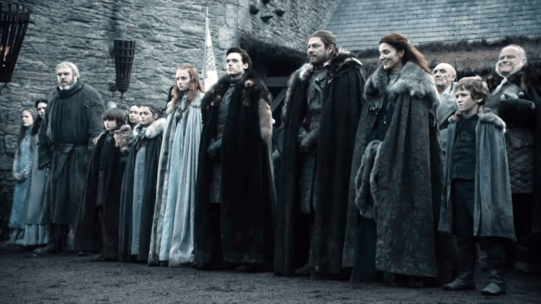 www.hbo.com/game-of-thrones