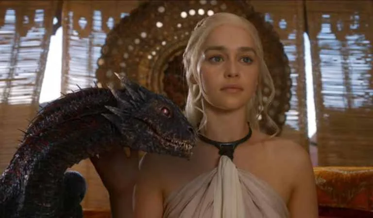 www.hbo.com/game-of-thrones