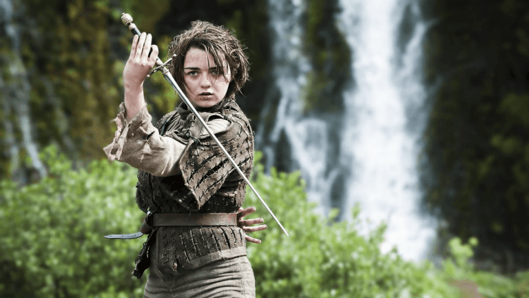 www.hbo.com/game-of-thrones
