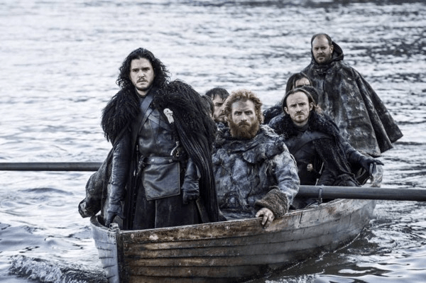 www.hbo.com/game-of-thrones