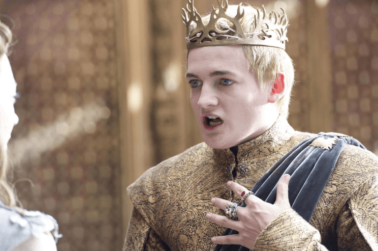 www.hbo.com/game-of-thrones