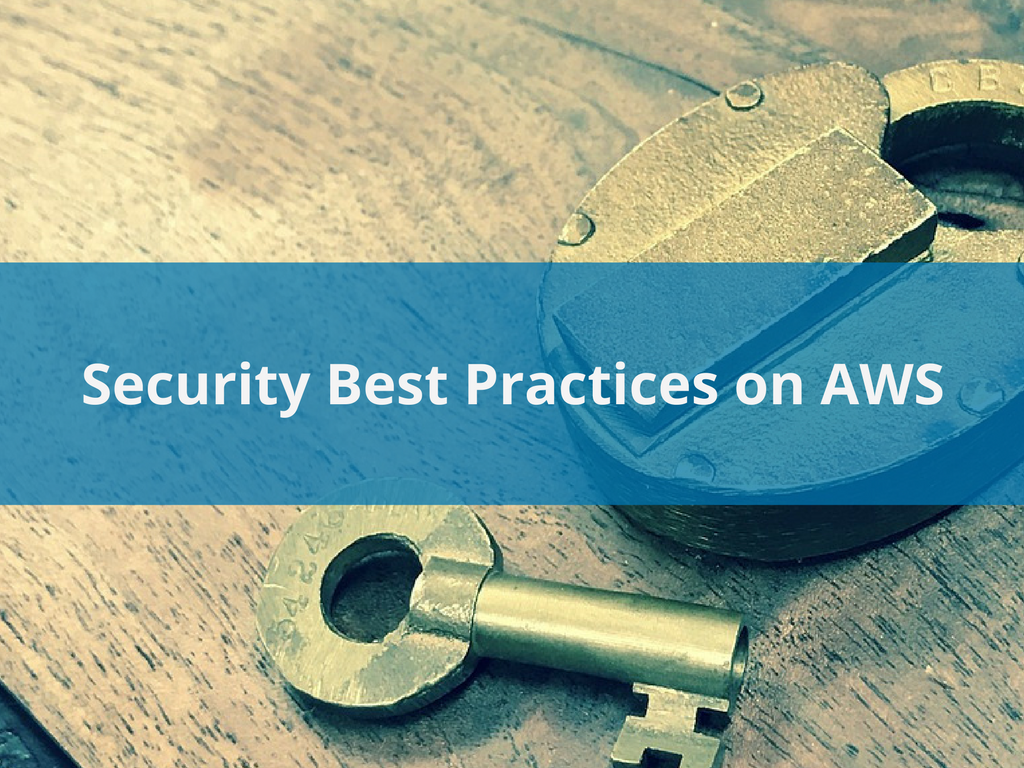 AWS-Security_v2.jpg