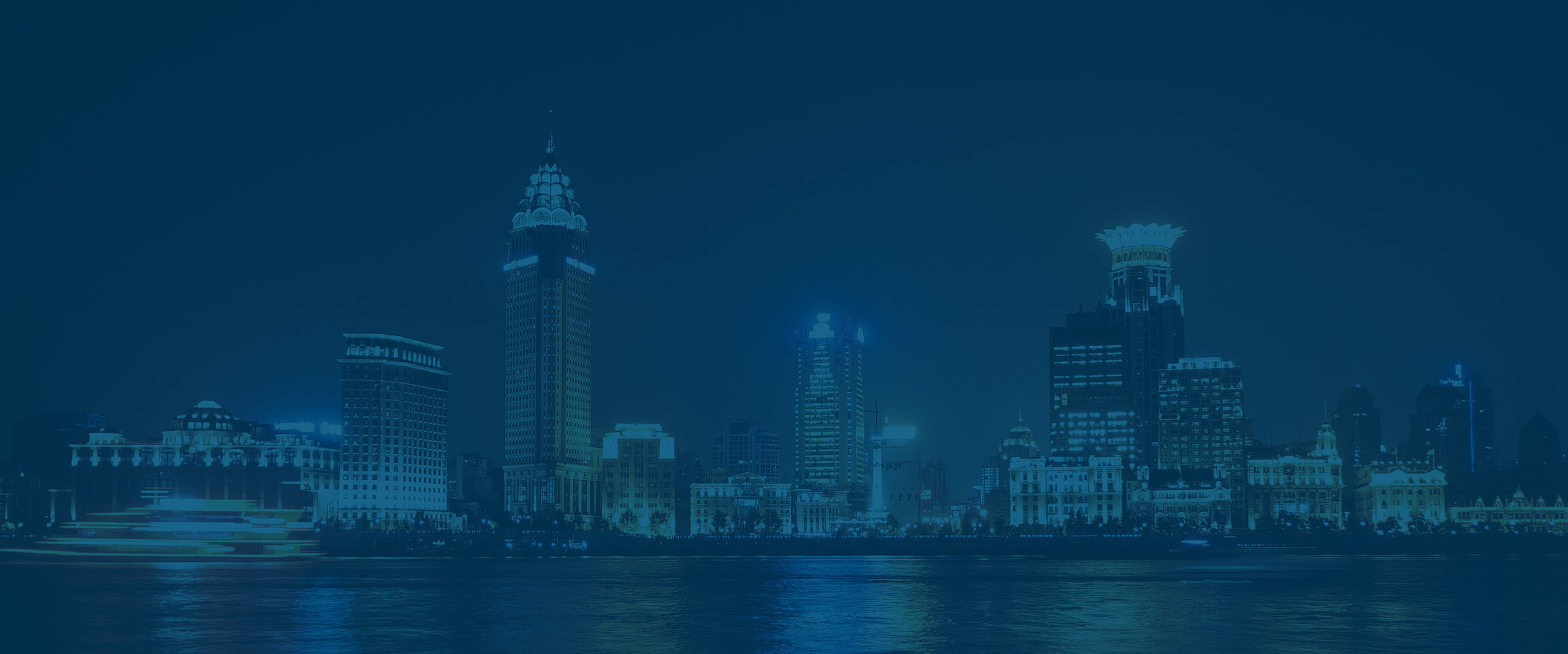 Banner_02.jpg